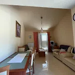 Apartmán Nikola