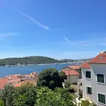 Nikola * Rogoznica (Sibenik-Knin)