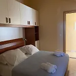 Nikola Apartmán *
