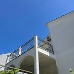 Apartment Nikola