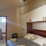 Nikola Lägenhet Rogoznica (Sibenik-Knin)