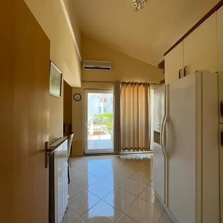 Nikola Apartman Rogoznica (Sibenik-Knin)