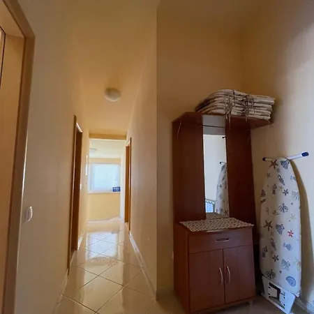 Apartment Nikola Rogoznica (Sibenik-Knin)