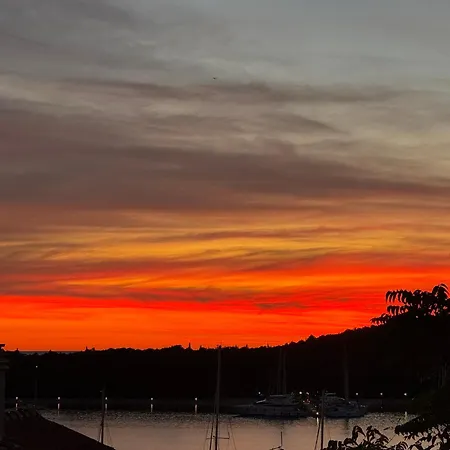 Nikola * Rogoznica (Sibenik-Knin)