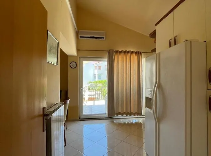 Nikola Appartamento Rogoznica (Sibenik-Knin)